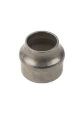 Motive Gear Differential Crush Sleeve Rear BL3Z4662B for Ford F-150 2009-2014                                     - BL3Z4662B - Image 2