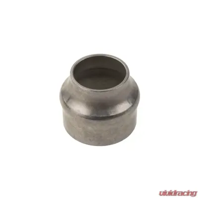 Motive Gear Differential Crush Sleeve Rear BL3Z4662B for Ford F-150 2009-2014 - BL3Z4662B