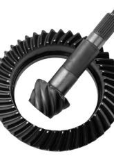 Motive Gear Differential Ring and Pinion D44-538X for Jeep Wrangler 2007-2018, 3.73 Ratio                                     - D44-538X - Image 5