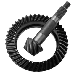 Driveline