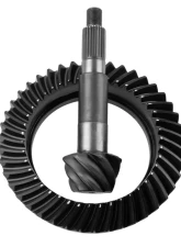 Motive Gear Differential Ring and Pinion D44-538X for Jeep Wrangler 2007-2018, 3.73 Ratio                                     - D44-538X - Image 4