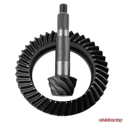 Motive Gear Differential Ring and Pinion D44-538X for Jeep Wrangler 2007-2018, 3.73 Ratio - D44-538X