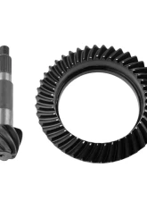 Motive Gear Differential Ring and Pinion D44-538X for Jeep Wrangler 2007-2018, 3.73 Ratio                                     - D44-538X - Image 3