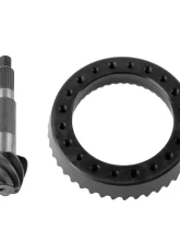 Motive Gear Differential Ring and Pinion D44-538X for Jeep Wrangler 2007-2018, 3.73 Ratio                                     - D44-538X - Image 2