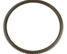 Motive Gear ABS Tone Ring Rear