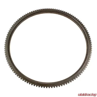 Motive Gear ABS Tone Ring Rear E7TZ4B409A for Ford 1987-1996 F-150, F-250, F-350 - E7TZ4B409A