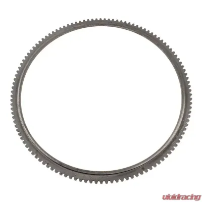 Motive Gear ABS Tone Ring Rear E7TZ4B409A for Ford 1987-1996 F-150, F-250, F-350 - E7TZ4B409A