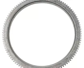 Motive Gear ABS Tone Ring Rear