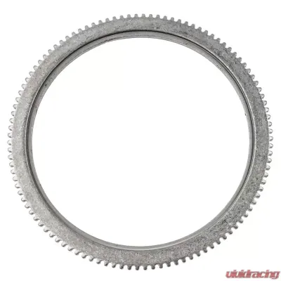 Motive Gear ABS Tone Ring Rear E7TZ4B409B for Ford F-150 1997-2003, Durable Material - E7TZ4B409B