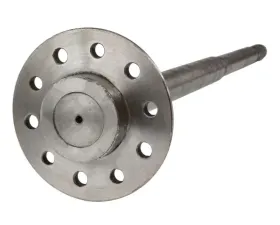 Motive Gear Axle Shaft Rear Left for Ford Expedition 1997-2000 F75Z4234KB
