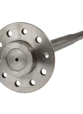 Motive Gear Axle Shaft Rear Left for Ford Expedition 1997-2000 F75Z4234KB                                     - F75Z4234KB - Image 4