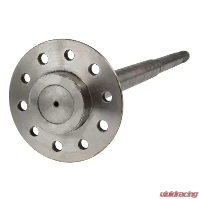 Motive Gear Axle Shaft Rear Left for Ford Expedition 1997-2000 F75Z4234KB - F75Z4234KB