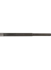Motive Gear Axle Shaft Rear Left for Ford Expedition 1997-2000 F75Z4234KB                                     - F75Z4234KB - Image 2