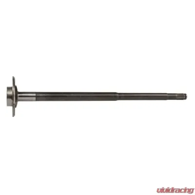 Motive Gear Axle Shaft Rear Left for Ford Expedition 1997-2000 F75Z4234KB - F75Z4234KB