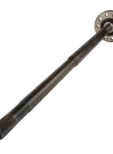 Motive Gear Axle Shaft Rear Left for Ford Expedition 1997-2000 F75Z4234KB                                     - F75Z4234KB - Image 3