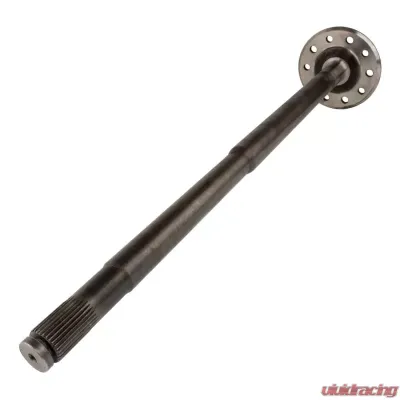 Motive Gear Axle Shaft Rear Left for Ford Expedition 1997-2000 F75Z4234KB - F75Z4234KB