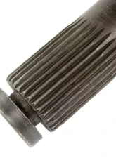 Motive Gear Axle Shaft Rear Left for Ford Expedition 1997-2000 F75Z4234KB                                     - F75Z4234KB - Image 4