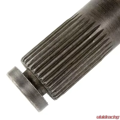 Motive Gear Axle Shaft Rear Left for Ford Expedition 1997-2000 F75Z4234KB - F75Z4234KB