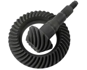 Motive Gear Differential Ring and Pinion F8.8-331L for Ford Rear Axle 3.31 Ratio