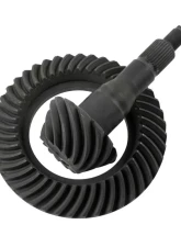 Motive Gear Differential Ring and Pinion F8.8-331L for Ford Rear Axle 3.31 Ratio                                     - F8.8-331L - Image 5