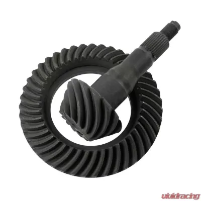 Motive Gear Differential Ring and Pinion F8.8-331L for Ford Rear Axle 3.31 Ratio - F8.8-331L