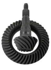 Motive Gear Differential Ring and Pinion F8.8-331L for Ford Rear Axle 3.31 Ratio                                     - F8.8-331L - Image 2