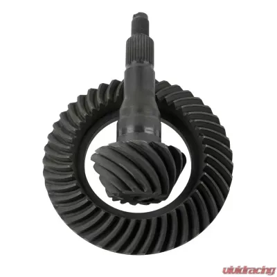 Motive Gear Differential Ring and Pinion F8.8-331L for Ford Rear Axle 3.31 Ratio - F8.8-331L