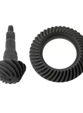 Motive Gear Differential Ring and Pinion F8.8-331L for Ford Rear Axle 3.31 Ratio                                     - F8.8-331L - Image 3