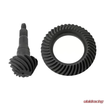 Motive Gear Differential Ring and Pinion F8.8-331L for Ford Rear Axle 3.31 Ratio - F8.8-331L