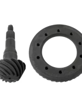 Motive Gear Differential Ring and Pinion F8.8-331L for Ford Rear Axle 3.31 Ratio                                     - F8.8-331L - Image 4