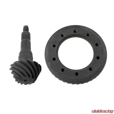 Motive Gear Differential Ring and Pinion F8.8-331L for Ford Rear Axle 3.31 Ratio - F8.8-331L