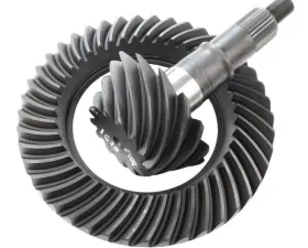 Motive Gear Differential Ring and Pinion Rear F8.8-331 for Ford 8.8