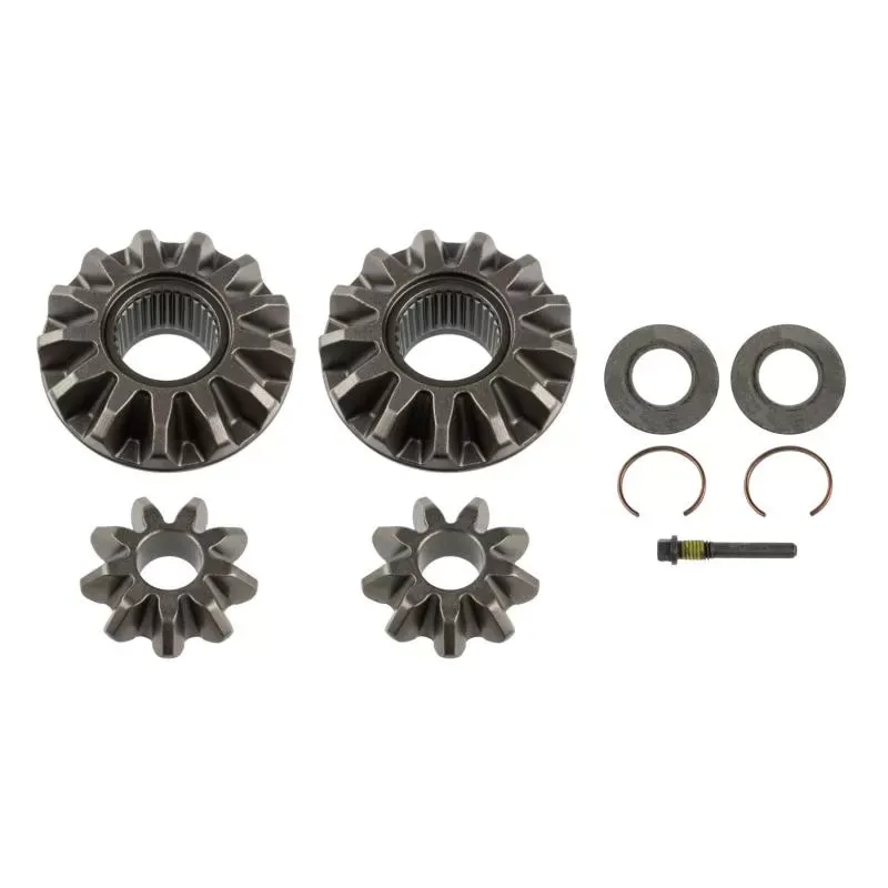 Motive Gear Differential Carrier Gear Kit Rear Axle - F8.8BI-TL31