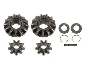 Motive Gear F8.8BI-TL31 Differential Carrier Gear Kit for Rear Axle