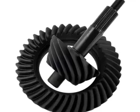 Motive Gear Performance Differential Ring and Pinion Rear