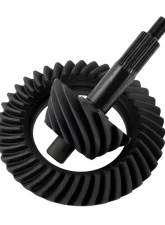 Motive Gear Performance Differential Ring and Pinion Rear                                     - F890333 - Image 5