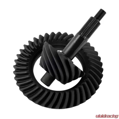 Motive Gear Performance Differential Ring and Pinion Rear - F890333