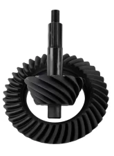 Motive Gear Performance Differential Ring and Pinion Rear                                     - F890333 - Image 2