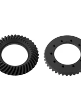 Motive Gear Performance Differential Ring and Pinion Rear                                     - F890333 - Image 3