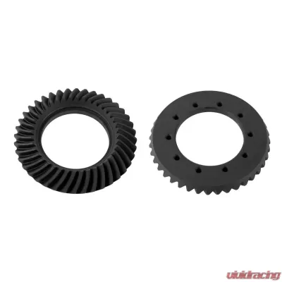 Motive Gear Performance Differential Ring and Pinion Rear - F890333