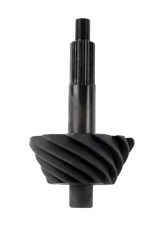 Motive Gear Performance Differential Ring and Pinion Rear                                     - F890333 - Image 4