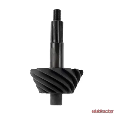 Motive Gear Performance Differential Ring and Pinion Rear - F890333