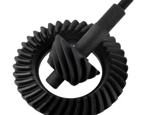 Motive Gear Performance Differential Ring and Pinion Rear