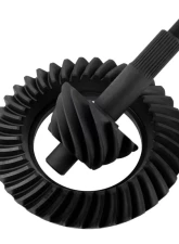 Motive Gear Performance Differential Ring and Pinion Rear                                     - F890380 - Image 5