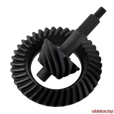 Motive Gear Performance Differential Ring and Pinion Rear - F890380