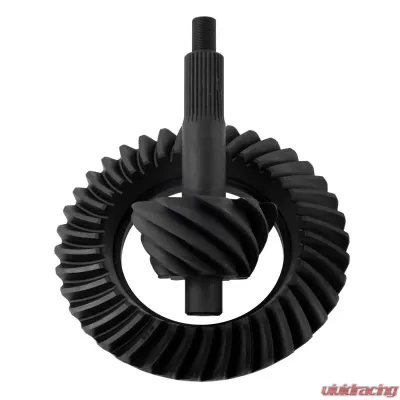 Motive Gear Performance Differential Ring and Pinion Rear - F890380