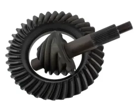 Motive Gear Performance Differential Ring and Pinion Rear