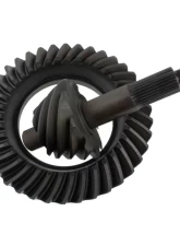 Motive Gear Performance Differential Ring and Pinion Rear                                     - F890422 - Image 5