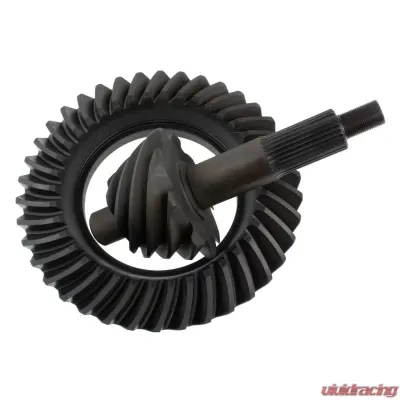Motive Gear Performance Differential Ring and Pinion Rear - F890422