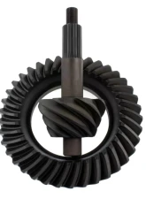 Motive Gear Performance Differential Ring and Pinion Rear                                     - F890422 - Image 2